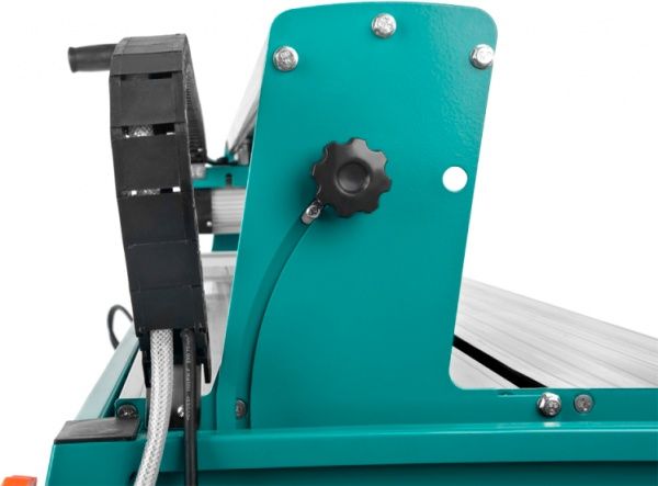 Плиткорез электрический Sturm TC9822U