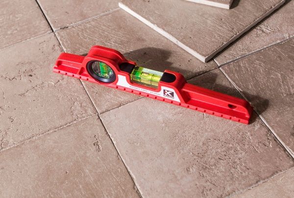 Уровень 25 см Kapro 724-25