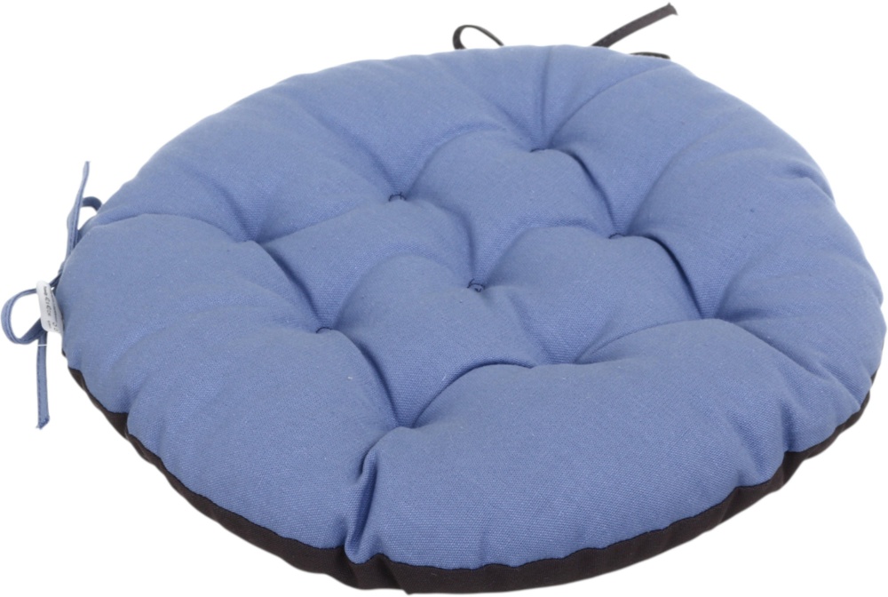 Подушка на стул Home Line Отдых