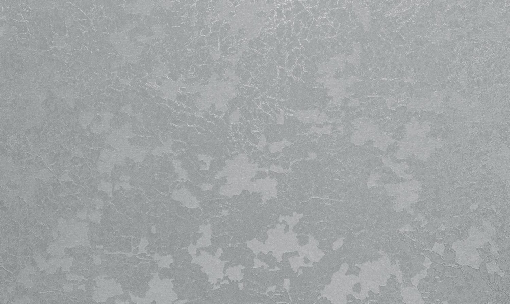 Шпалери вінілові на флізеліновій основі WallCOLOR W 163 C 27 1,06x10,05 м