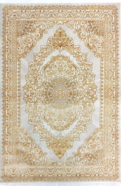 Ковер Art Carpet Paris 90 D 80x150 см