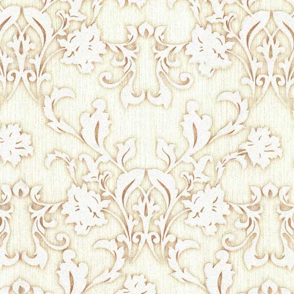 Ланіта Рів'єра декор VIP 10-0267 1.06x10.05 м