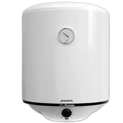 Водонагреватель Thermor Steatite VM 050 D400-2-BC 1500W
