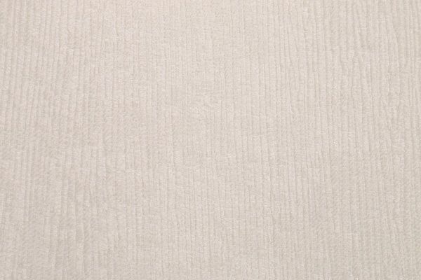 Штора HH Y115-29 200х270 см