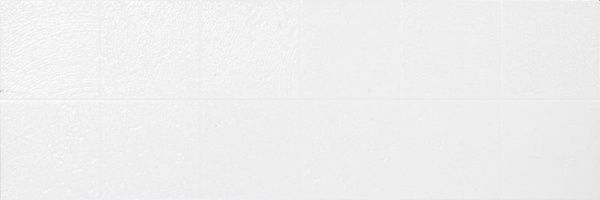 Плитка El Molino Портофіно Бланко 30x90 . 