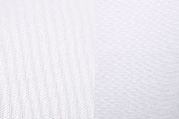 Ткань тюлевая сетка-снежок 300 см молочная 815460/02 