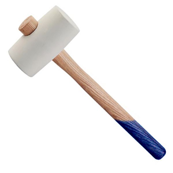 Киянка Irwin KWB 4450-20 65 мм