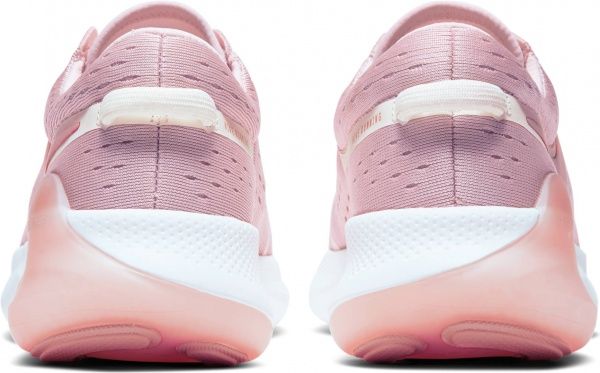 Кроссовки Nike W JOYRIDE RUN 2 POD CD4363-601 р.US 9 розовый