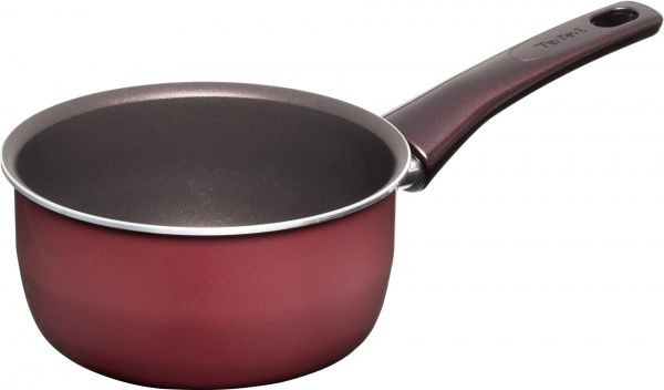 Ковш Pleasure 16 см Tefal