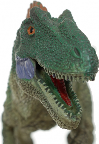 Динозавр Zhong Jie Toys Q9899-327
