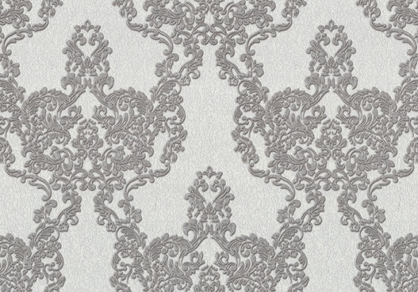 Обои виниловые на флизелиновой основе Vinil Айша декор ДХС-1414/3 1,06x10,05 м 