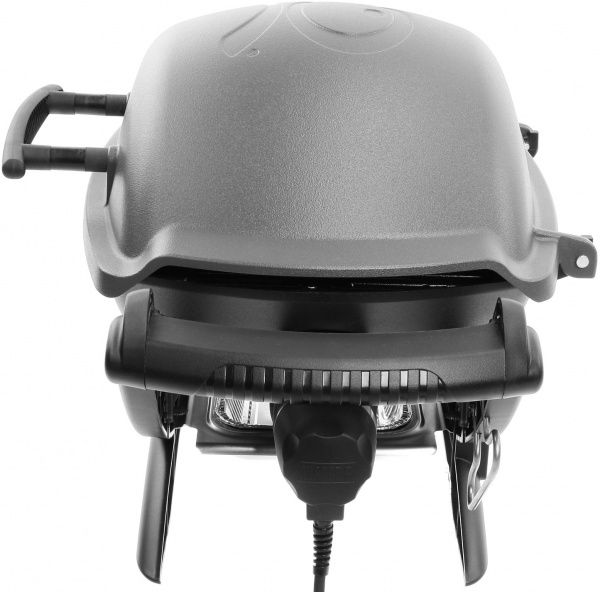 Гриль электрический Weber Q1400