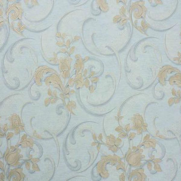 Славянские обои Le Grand В118 Альбина L870-03 1.03х10.05 м