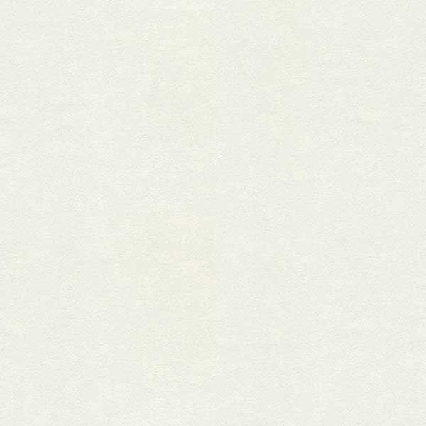 Обои Vinil Валери Декор ТФШ 8-0469 