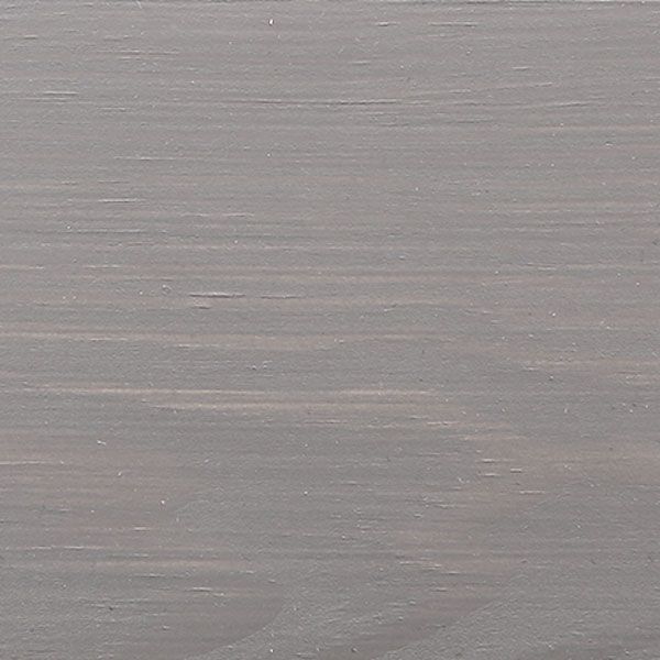 Лазур Bionic House лесуюча універсальна Aqua Color UV protect попіл шовковистий мат 2,5 л 2,5 кг