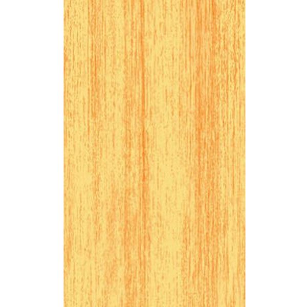 Плитка Golden Tile Маргарита темно-бежевий 200x300 мм