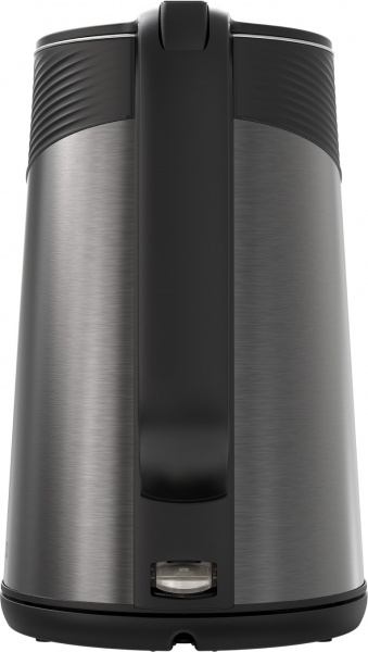 Электрочайник AENO EK3 