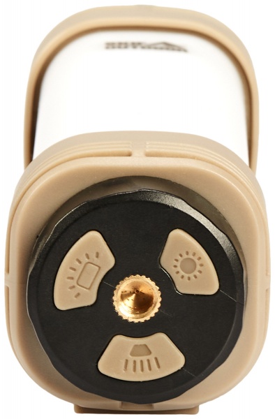 Фонарь SKIF Outdoor Light Stick S