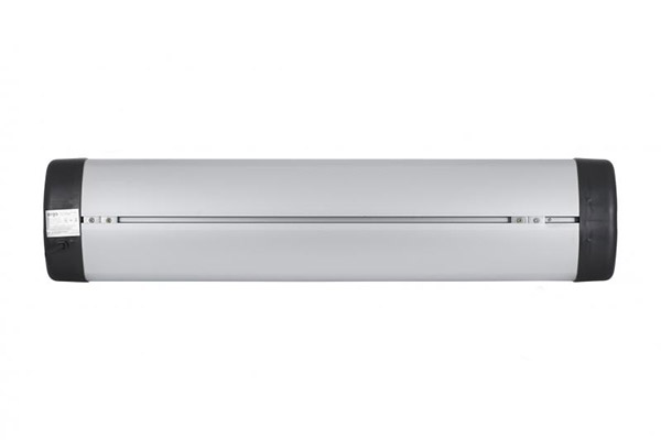 Инфракрасный обогреватель Ergo HI 2018 SS