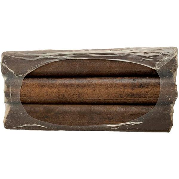 Брикеты топливные Pini Key 10кг.