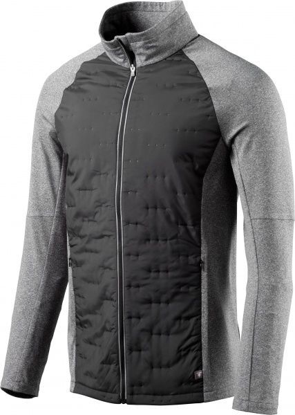 Джемпер Pro Touch Bayo 280589-900911 р. XL синій