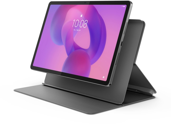 Планшет Lenovo Idea Tab + Case & Pen 11