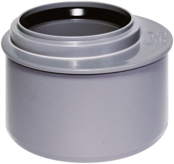 Редукція Ostendorf ПП d110x50 (коротка)