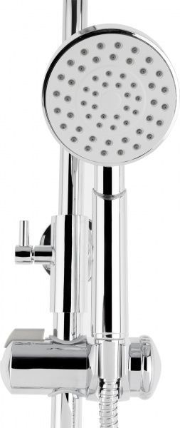 Душова система Mixxen Луара MXD8812