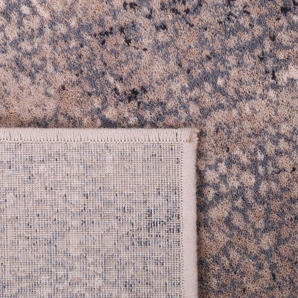 Килим Moldabela Bella 7294-1-50945 1,2x1,7 Сток