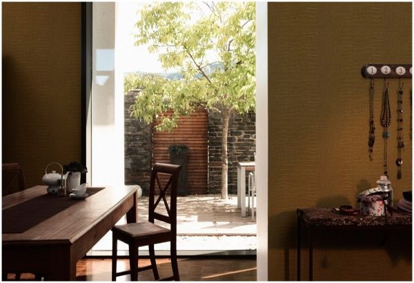 Шпалери A.S. Creation Dekora Natur 6 6651-40 