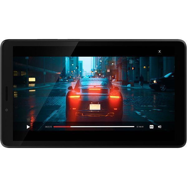 Планшет Lenovo Tab M7 LTE 32GB 7