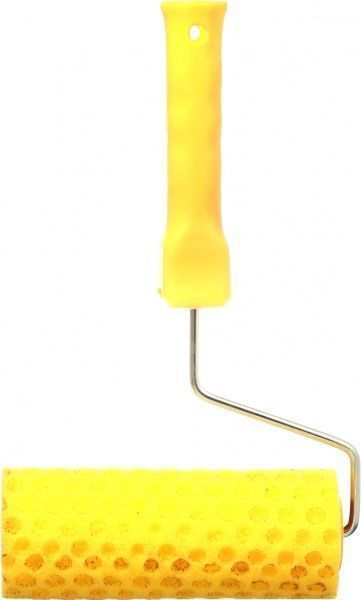 Валик Hardy горошек 70x180 мм 0130-798018