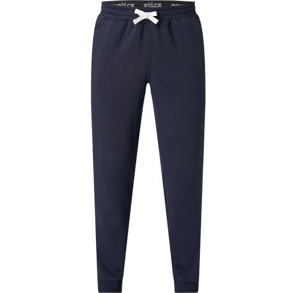 Штани Energetics Garo ux 415584-516 р. S синій