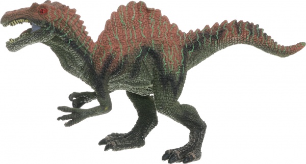Динозавр Zhong Jie Toys Q9899-352