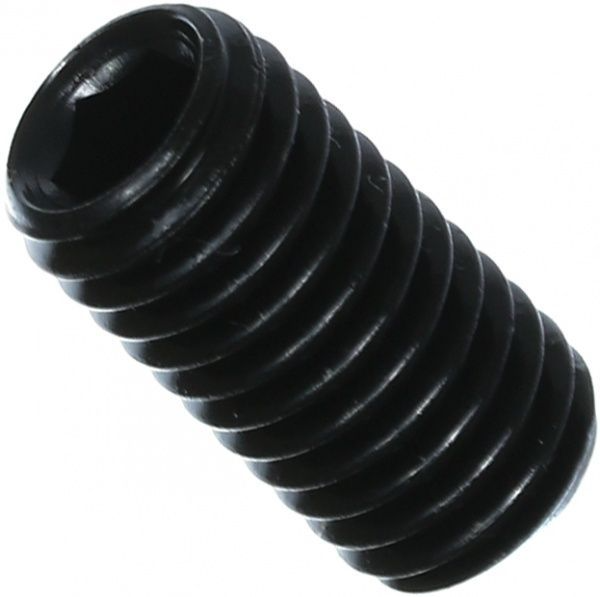 Винт метрический DIN913 8x16 мм 10 шт Expert Fix