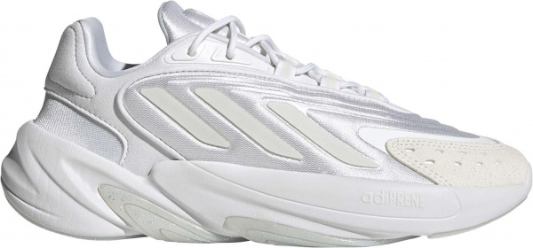 Кроссовки Adidas OZELIA W H04269 р.UK 7 белый