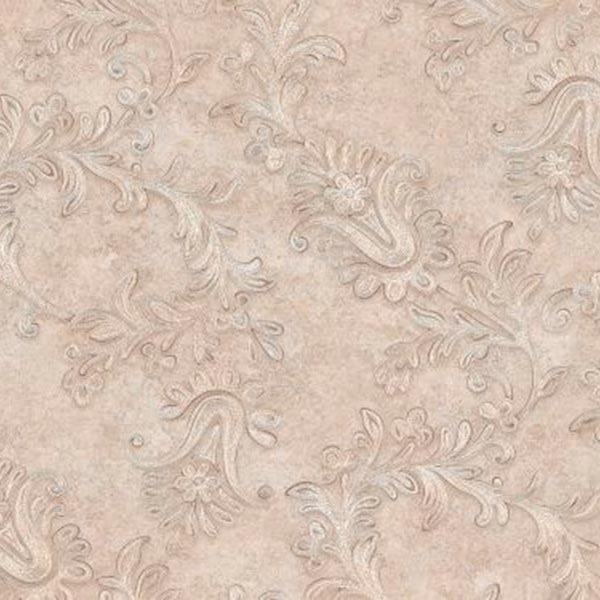 Славянские обои Le Grand B118 Тюльпан 8524-03 1.03x10.05 м