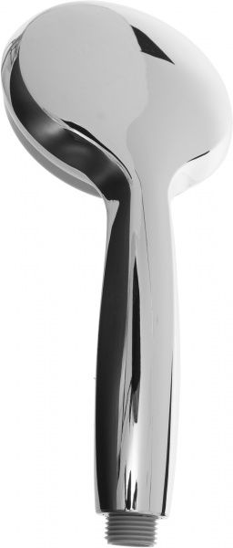 Ручной душ Aqua Rodos Optima OP-FO5