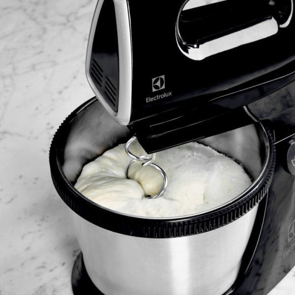 Миксер Electrolux ESM3310 