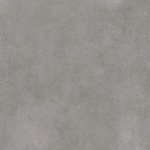 Плитка Allore Group Deep Grey F P R Mat 60x60 cм
