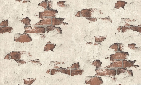 Обои виниловые на флизелиновой основе DINASTIA 819DN56 1,06x10,05 м 