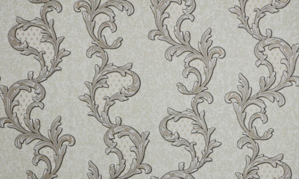 Шпалери вінілові на флізеліновій основі Bravo 86081BR95 1,06x10,05 м 