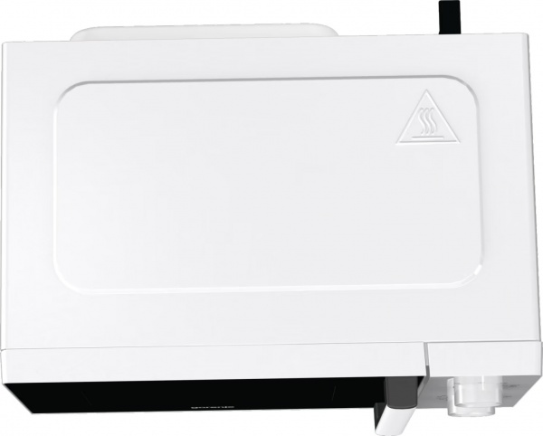 Микроволновая печь Gorenje MO 20 E1WH 