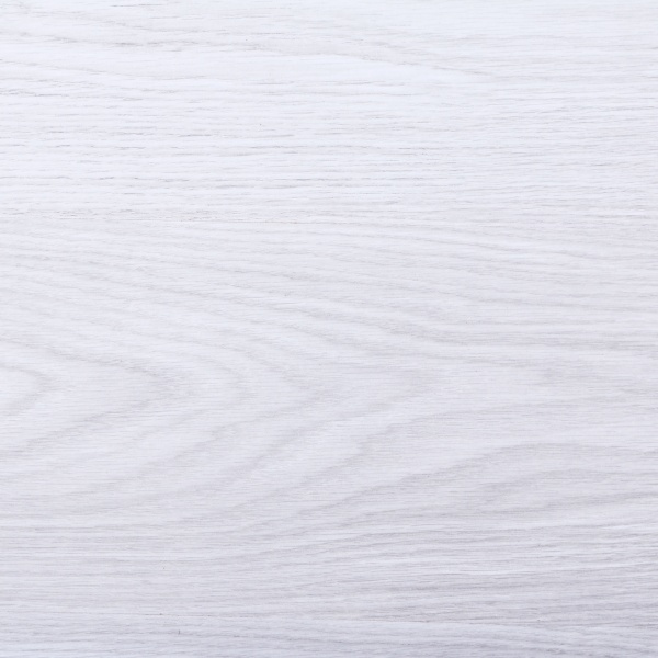 Ламінат YILDIZ Entegre Promo nergis 31/AC3 8 мм 