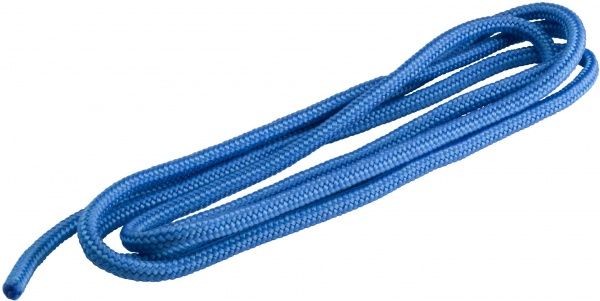 Скакалка Energetics Jump Rope School 330 см 145242-545 