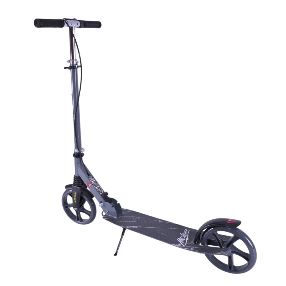 Самокат Shantou в асортименті SK2523