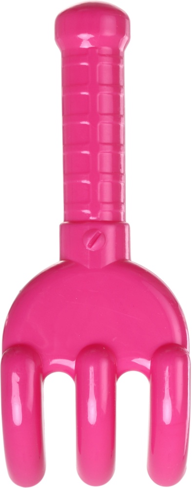 Набор для игры с песком и водой PIXIE в рюкзаке 1706