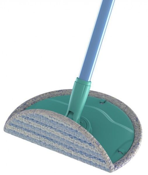 Набір для прибирання для підлоги SPONTEX Aqua Revolution System 