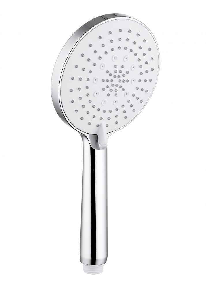 Ручной душ Aqua Rodos Venus АР000129920