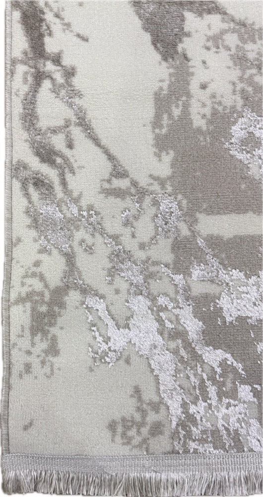 Килим SAYDAM CARPET PRAGUE(9571 Beige) D 160x230 см